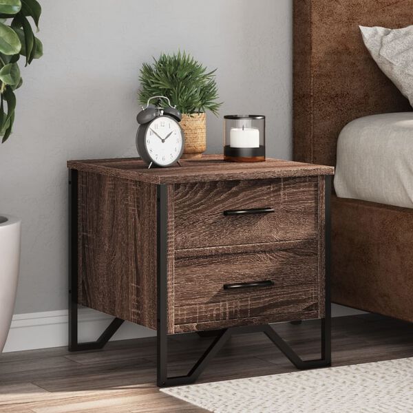Viser 2 av 11 produktbilde(r)