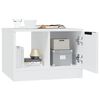 Miniatyrbilde av produktet 4 av 8