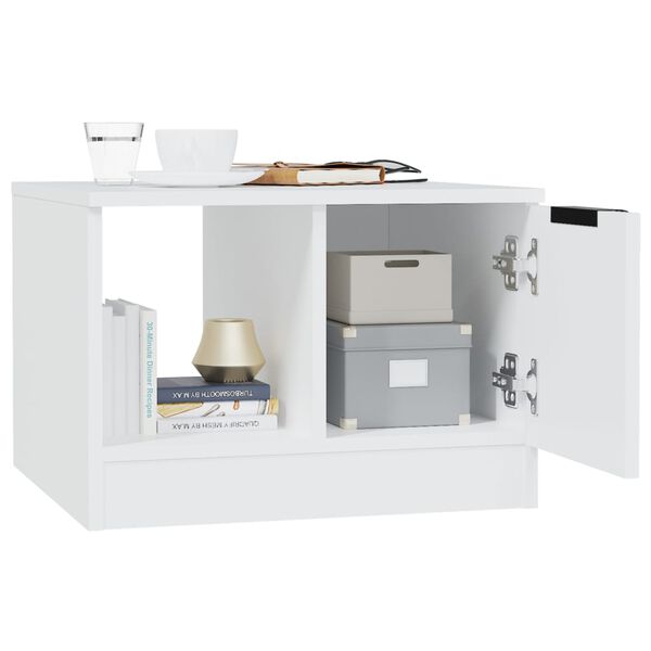 Viser 4 av 8 produktbilde(r)