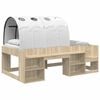 Sonoma_oak_and_white
