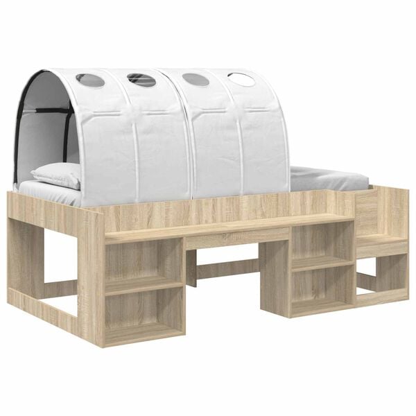 Viser 1 av 11 produktbilde(r)