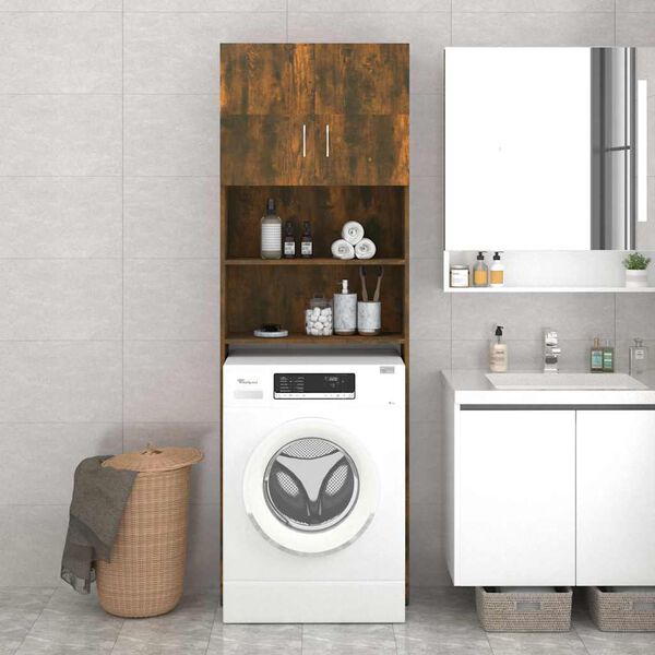 Viser 2 av 9 produktbilde(r)