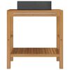 Miniatyrbilde av produktet 5 av 12