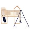 Miniatyrbilde av produktet 5 av 11