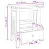 Miniatyrbilde av produktet 13 av 13
