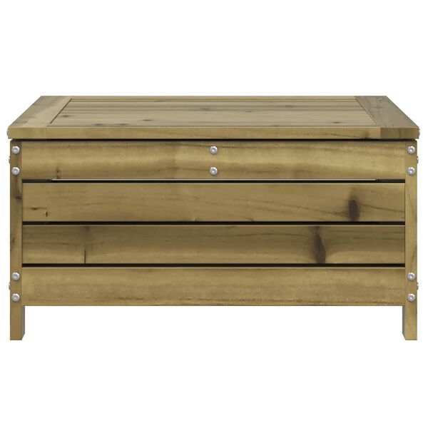 Viser 4 av 10 produktbilde(r)