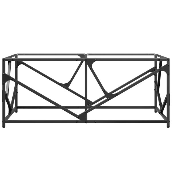 Viser 4 av 9 produktbilde(r)