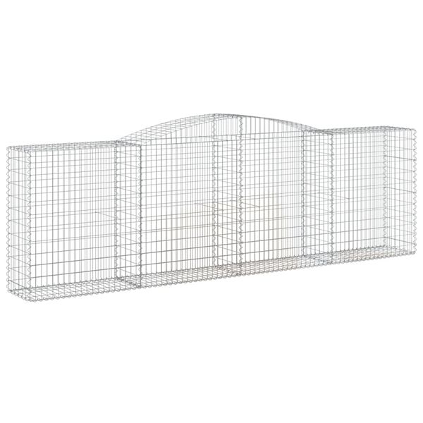 Viser 3 av 6 produktbilde(r)