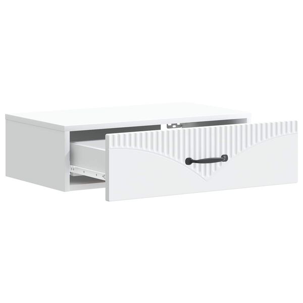 Viser 4 av 10 produktbilde(r)