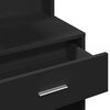 Miniatyrbilde av produktet 10 av 13