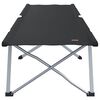 Miniatyrbilde av produktet 4 av 11