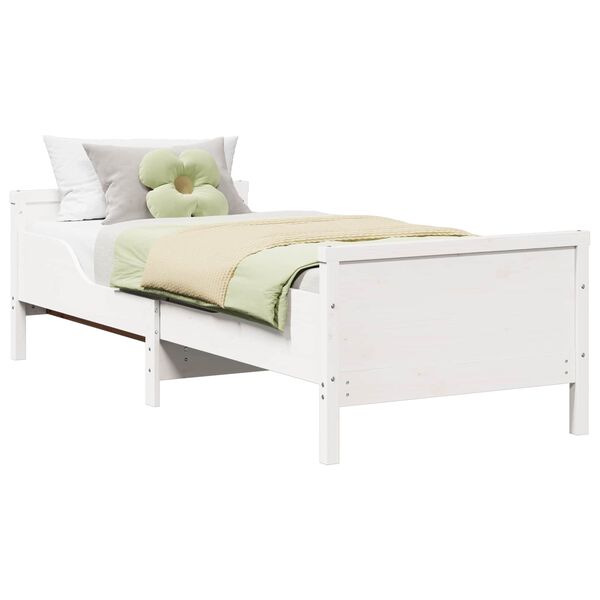 Viser 1 av 12 produktbilde(r)