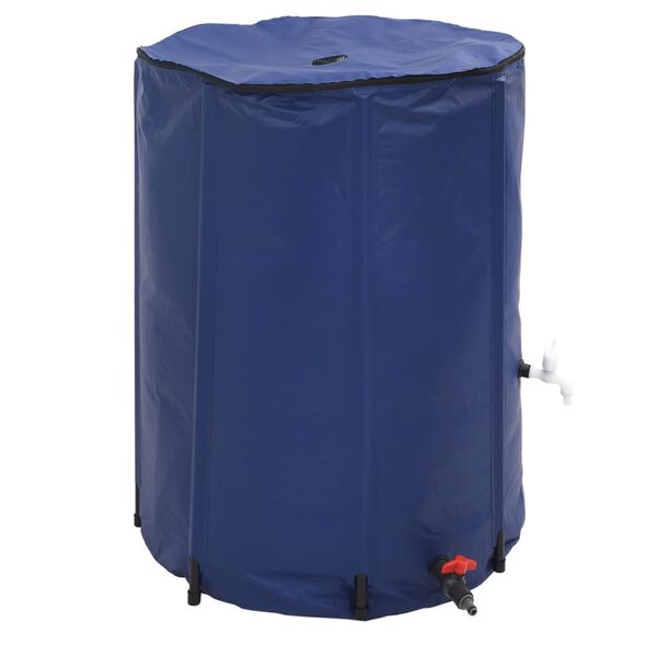 Viser 4 av 12 produktbilde(r)