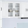 Miniatyrbilde av produktet 2 av 12