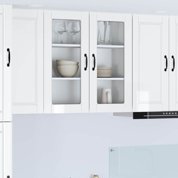Viser 2 av 12 produktbilde(r)