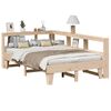 Miniatyrbilde av produktet 2 av 14