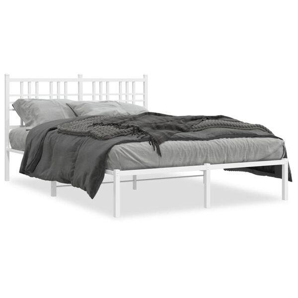 Viser 1 av 8 produktbilde(r)