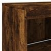 Miniatyrbilde av produktet 10 av 16