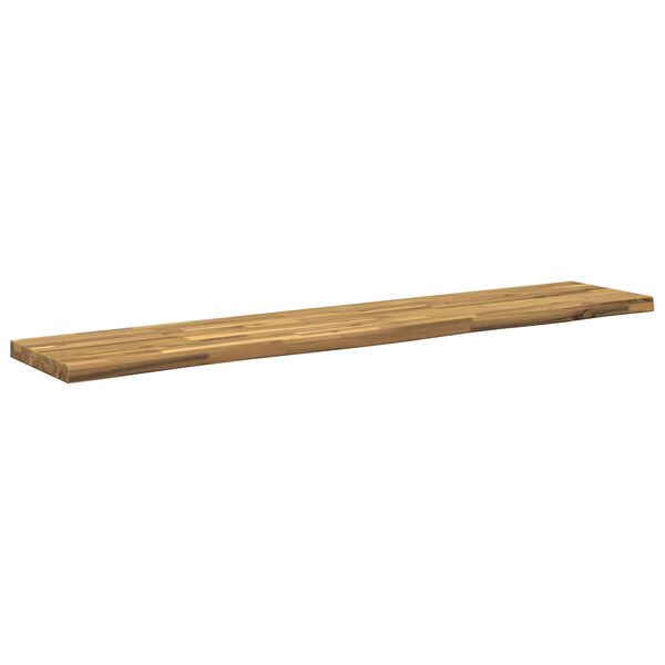 Viser 1 av 9 produktbilde(r)