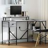 Miniatyrbilde av produktet 2 av 18