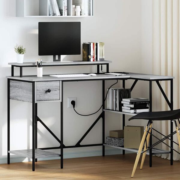 Viser 2 av 18 produktbilde(r)