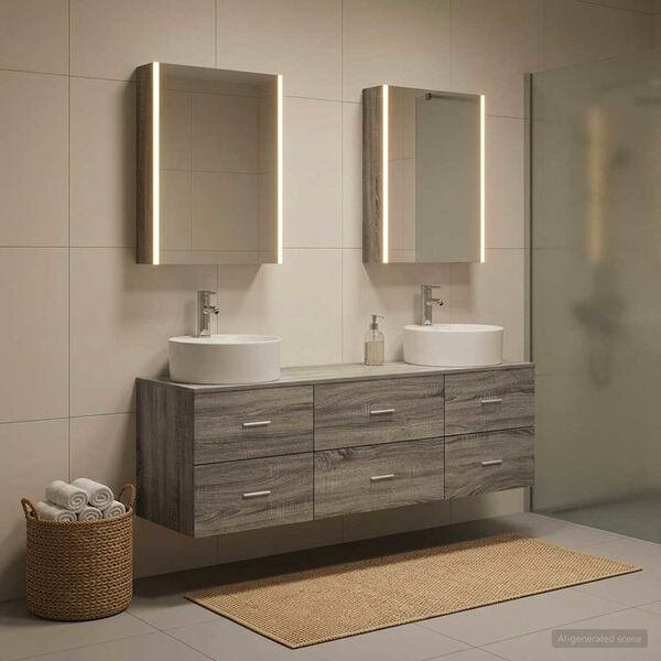 Viser 4 av 14 produktbilde(r)