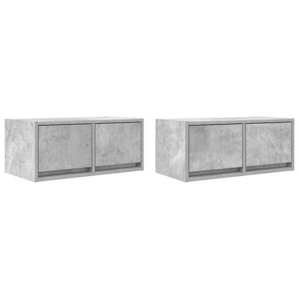 Viser 1 av 15 produktbilde(r)