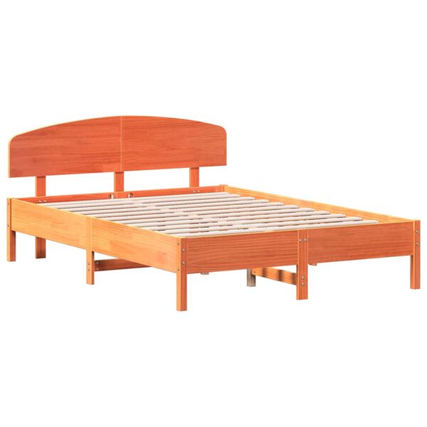 Viser 3 av 9 produktbilde(r)