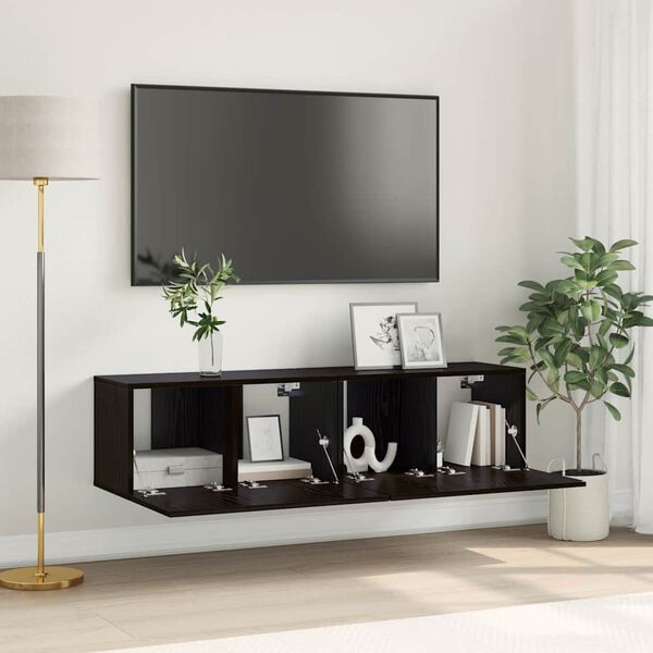Viser 2 av 12 produktbilde(r)