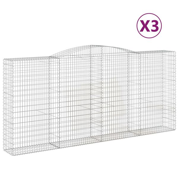 Viser 1 av 6 produktbilde(r)