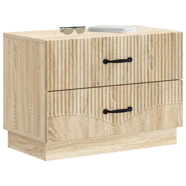 Viser 2 av 9 produktbilde(r)