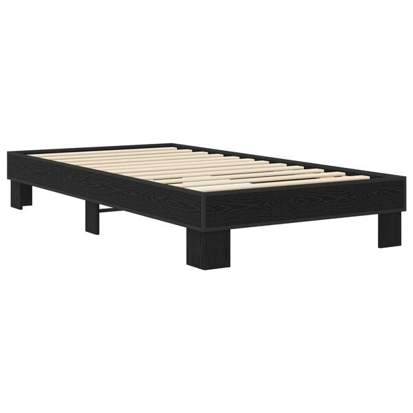 Viser 3 av 8 produktbilde(r)