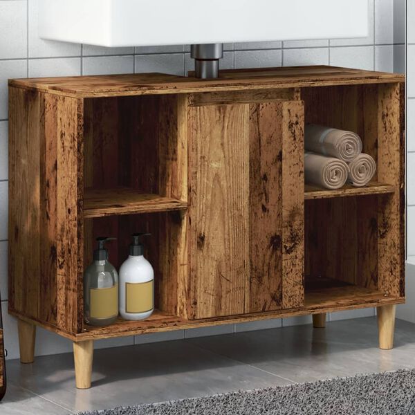 Viser 2 av 11 produktbilde(r)