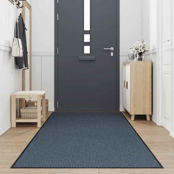 Viser 2 av 7 produktbilde(r)