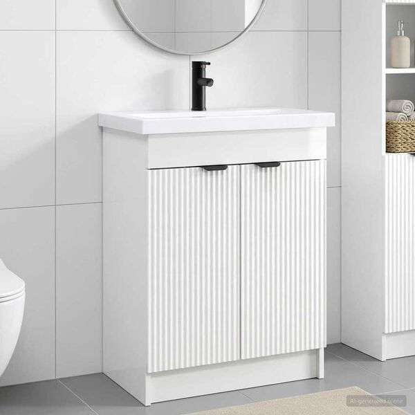 Viser 2 av 14 produktbilde(r)