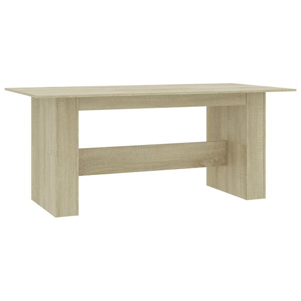 Viser 1 av 7 produktbilde(r)