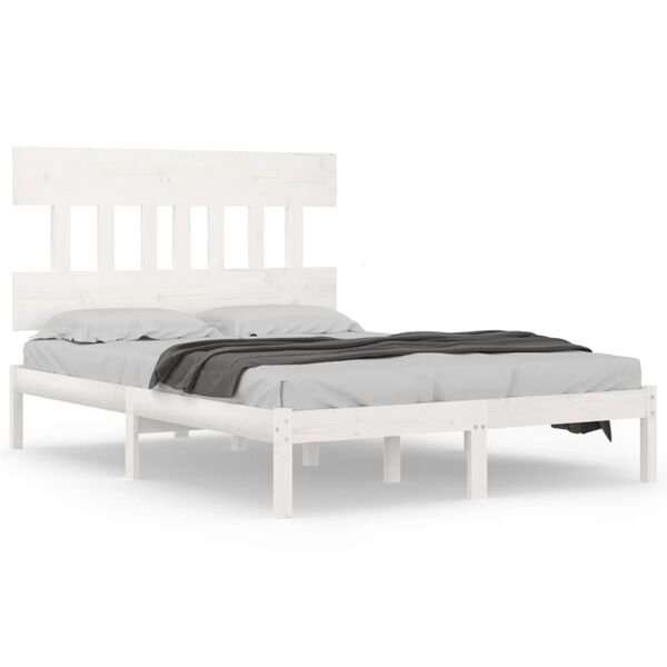Viser 1 av 6 produktbilde(r)