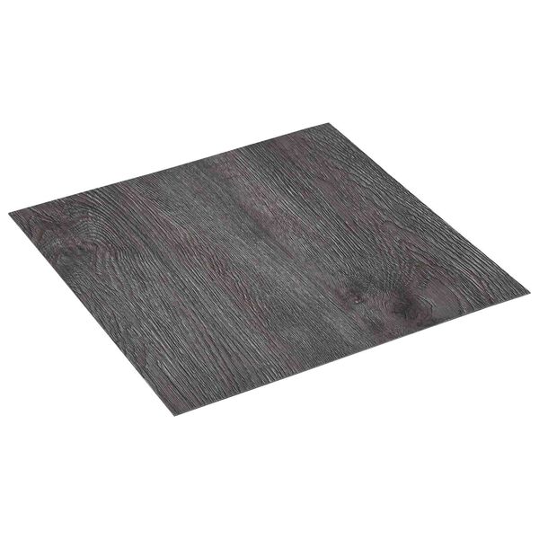 Viser 1 av 6 produktbilde(r)