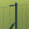 Miniatyrbilde av produktet 4 av 15