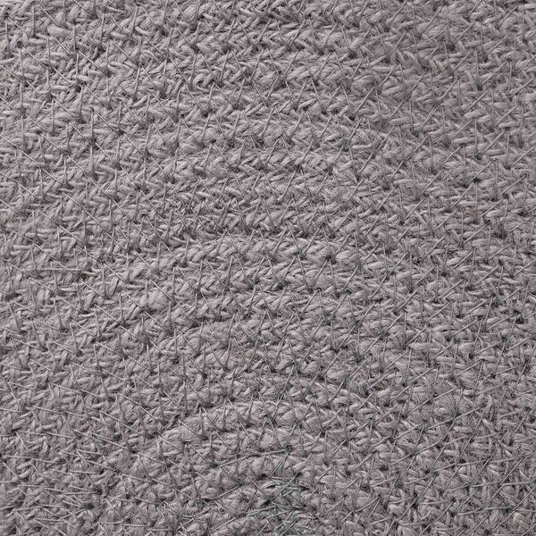 Viser 4 av 5 produktbilde(r)