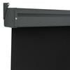 Miniatyrbilde av produktet 6 av 10