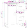 Miniatyrbilde av produktet 13 av 14