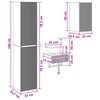 Miniatyrbilde av produktet 12 av 13