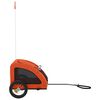 Miniatyrbilde av produktet 6 av 13