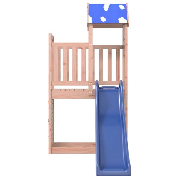 Viser 3 av 10 produktbilde(r)