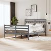Miniatyrbilde av produktet 2 av 7