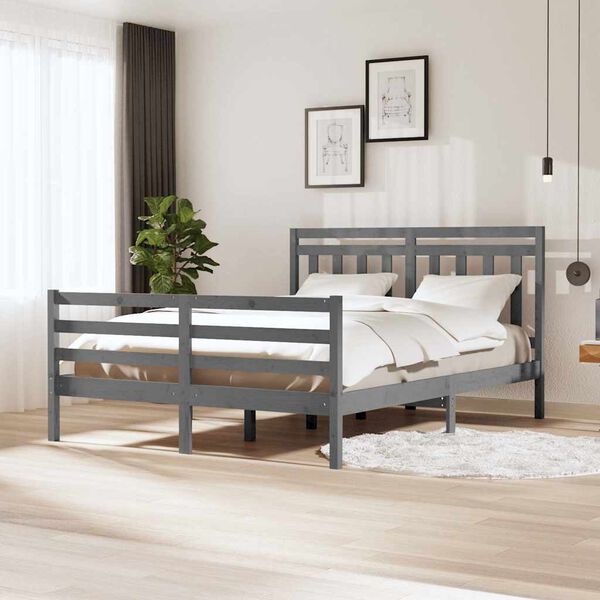Viser 2 av 7 produktbilde(r)