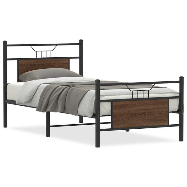Viser 1 av 11 produktbilde(r)