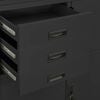Miniatyrbilde av produktet 9 av 11