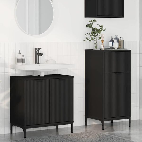 Viser 2 av 14 produktbilde(r)